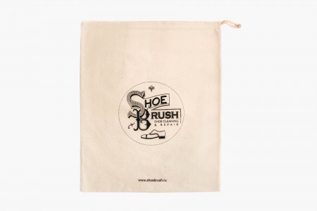 Мешок для обуви